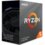 Procesor AMD Ryzen 5 3600 BOX