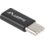 Adapter USB Typ C - Micro USB LANBERG AD-UC-UM-02
