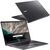 Laptop ACER Chromebook 514 CB514-1W-53QK 14 IPS i5-1135G7 8GB RAM 128GB SSD Chrome OS