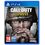 Call of Duty: WWII Gra PS4