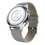 Smartwatch TICWATCH C2 Plus Platynowy