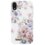 Etui IDEAL OF SWEDEN Fashion Case Floral Romance do iPhone XR