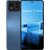 Smartfon ASUS ZenFone 11 Ultra 12/256GB 5G 6.78 144Hz Niebieski 90AI00N7-M001C0