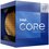 Procesor INTEL Core i9-12900K