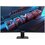 Monitor GIGABYTE GS27FC 27 1920x1080px 180Hz 1 ms Curved