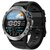 Smartwatch COLMI M42 Czarny
