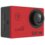 Kamera sportowa SJCAM SJ4000 WiFi Czerwony