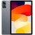 Tablet XIAOMI Redmi Pad SE 11 8/256 GB Wi-Fi Szary