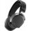 Słuchawki STEELSERIES Arctis Pro Wireless Czarny