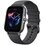 Smartwatch AMAZFIT GTS 3 Czarny