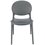 Krzesło ogrodowe JUMI Justin CM-246270