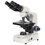 Mikroskop DELTA OPTICAL Genetic Pro Bino + akumulator