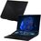 Laptop ASUS ROG Zephyrus GX650PZ-NM015W 16 240Hz R9-7945HX 32GB RAM 2TB SSD GeForce RTX4080 Windows 11 Home