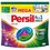 Kapsułki do prania PERSIL Discs 4 in 1 Color - 54 szt.