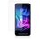 Folia ochronna 3MK Silky Matt Pro do Samsung Galaxy A54 5G