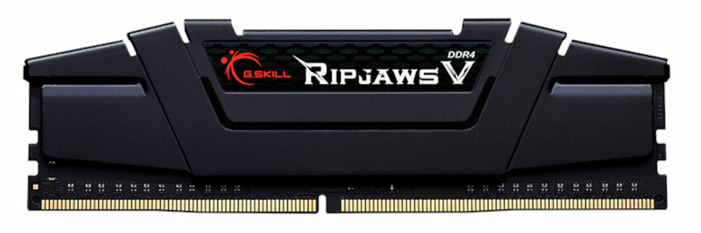 Pamiec-RAM-G-SKILL-8GB-4