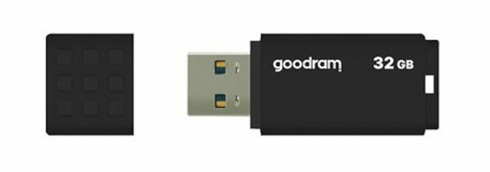 GOODRAM-pendrive-32GB-bok