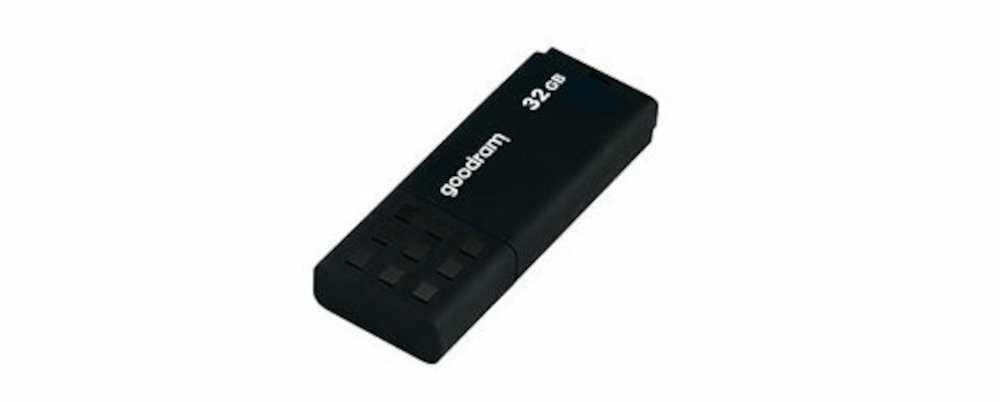 GOODRAM-pendrive-32GB-przod