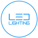 Oświetlenie LED samsung