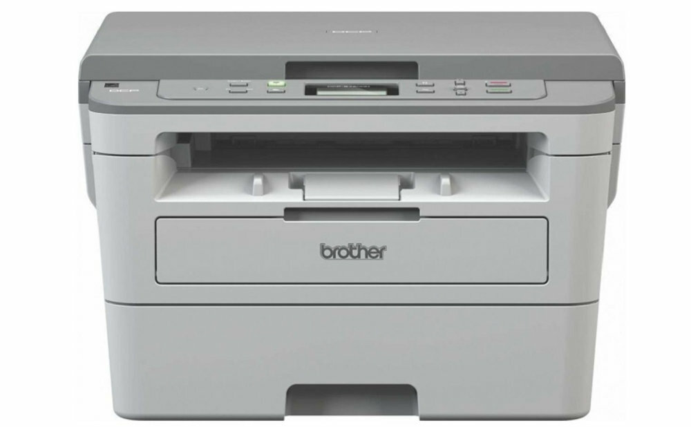 BROTHER-DCP-B7500D-front