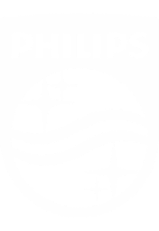 Philips footer logo mob 2