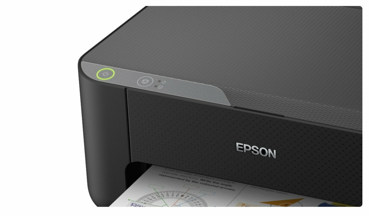 EPSON-ECOTANK-L1210-skos