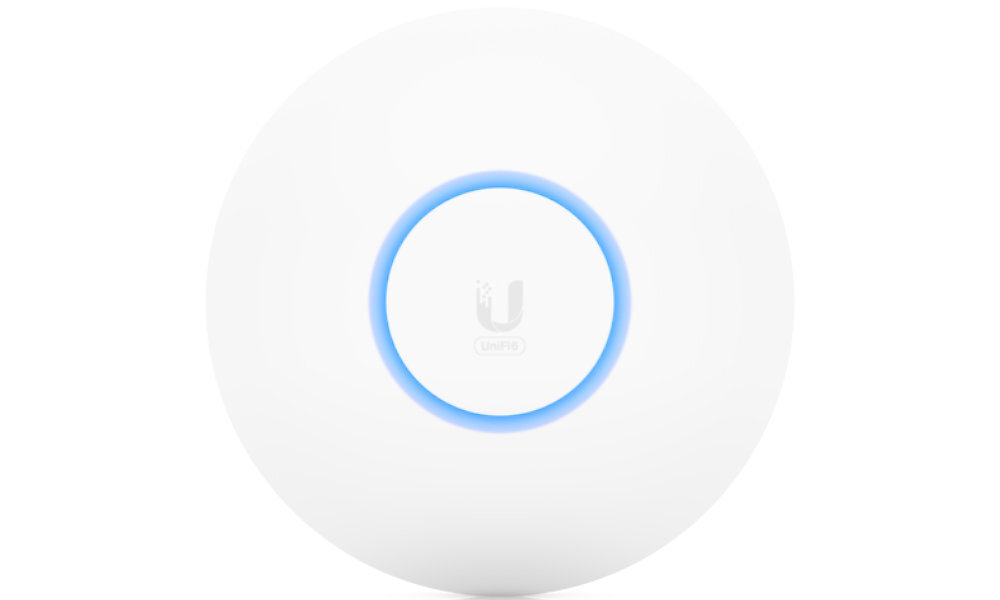 UniFi 6 Lite Wi-Fi 6