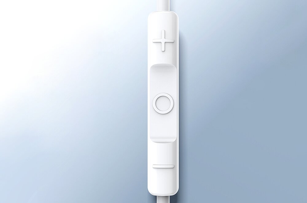Słuchawki douszne BASEUS Encok C17 dźwięk jakość połączenie łączność pasmo impedancja muzyka gry filmy sterowanie bluetooth 