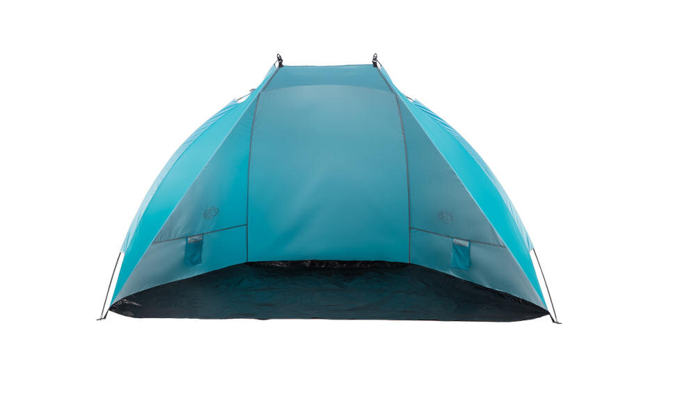 NILS CAMP namiot wygoda komfort pokrowiec