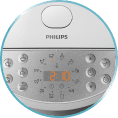 Philips HD4713_40