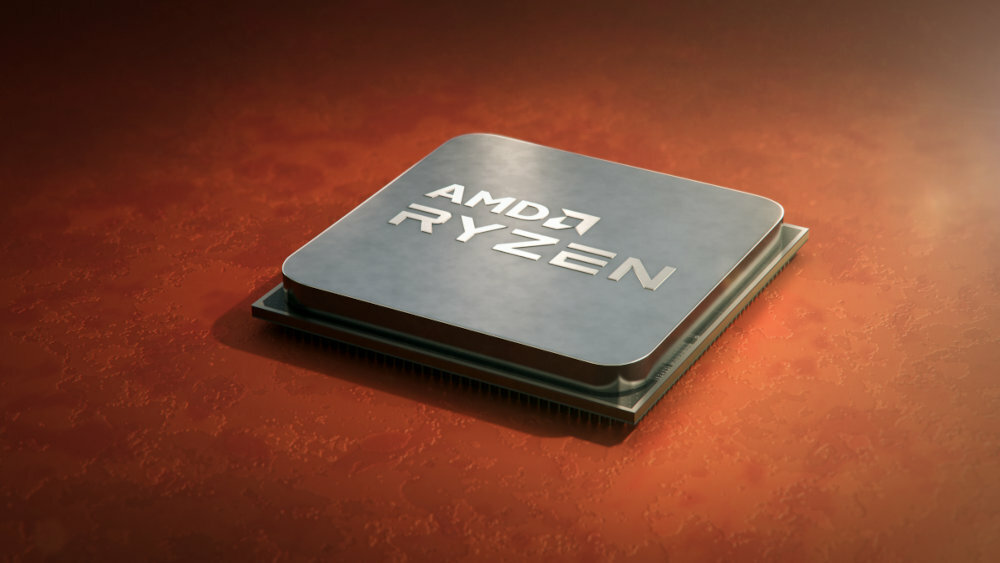 AMD-Procesor-1
