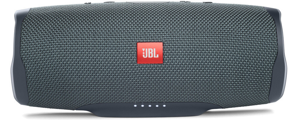 Głośnik mobilny JBL Charge Essential 2 - wymiary