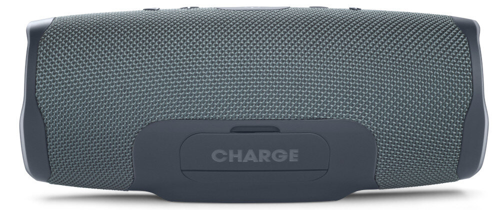 Głośnik mobilny JBL Charge Essential 2  - powerbank