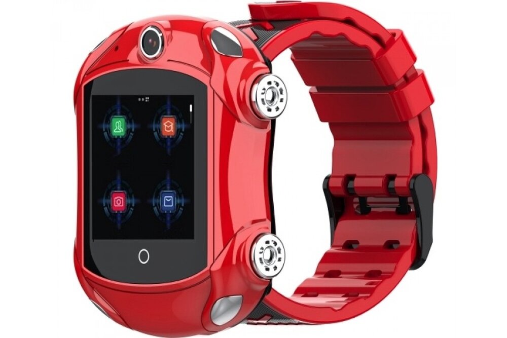 Smartwatch GOGPS X01 ekran bateria czujniki zdrowie sport pasek ładowanie pojemność rozdzielczość łączność sterowanie krew puls rozmowy smartfon aplikacja