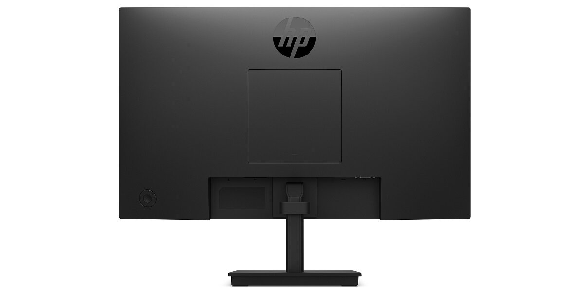 Monitor HP V22VE G5 21.5 1920x1080px 5 ms 