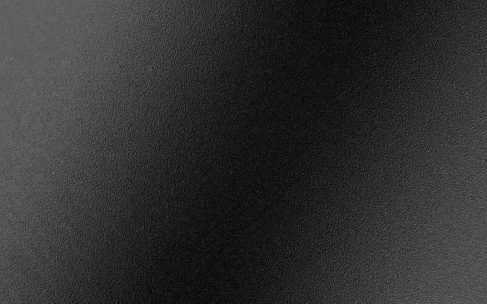 DEANTE Alpinia BGA N20K czarna matowa powierzchnia technologia wytrzymałość wygoda czystość