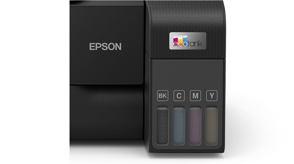 Urządzenie wielofunkcyjne EPSON EcoTank L3560 Do domu do biura drukowanie skanowanie kopiowanie