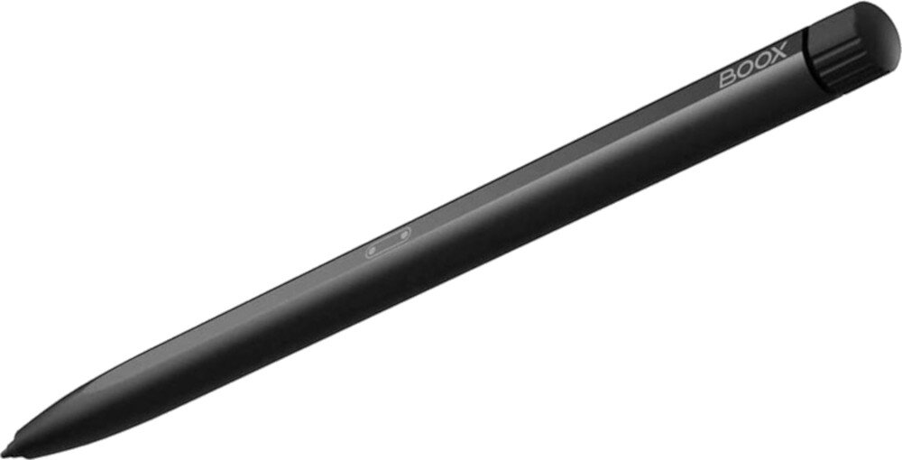 Rysik ONYX Pen 2 Pro Czarny kompatybilność przeznaczenie działanie końcówki