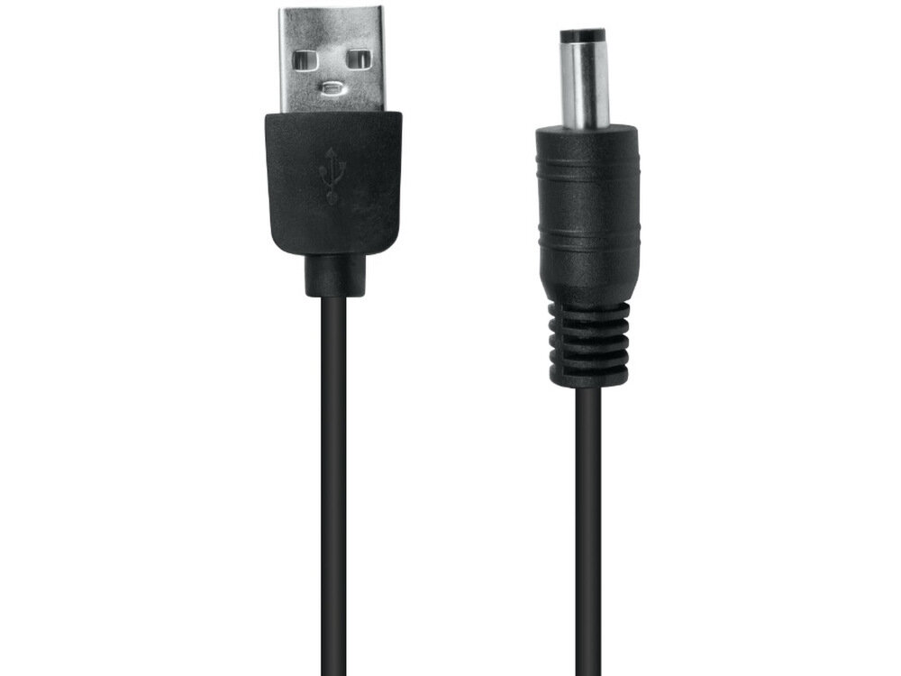 Naświetlacz LED DPM FL65-30W wbudowany akumulator pojemnosc 5,0 Ah w pelni mobilny stopien ochrony IP65 kabel USB-A/DC 3,7V
