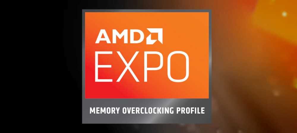  Procesor AMD Ryzen 7 7800X3D  - AMD EXPO 