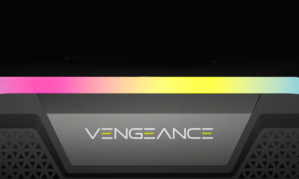Vengeance RGB 32 GB 5200MHz-dwie-skos