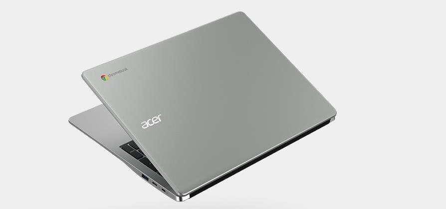 Laptop ACER Chromebook 315 - ChromeOS Google 