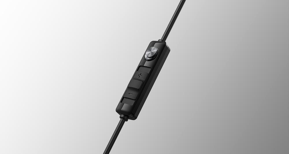Słuchawki EDIFIER GM260 design komfort lekkość dźwięk jakość wrażenia słuchowe ergonomia lekkość sport aktywność podróże czas pracy działanie akumulator