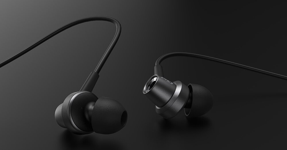 Słuchawki EDIFIER GM260 design komfort lekkość dźwięk jakość wrażenia słuchowe ergonomia lekkość sport aktywność podróże czas pracy działanie akumulator
