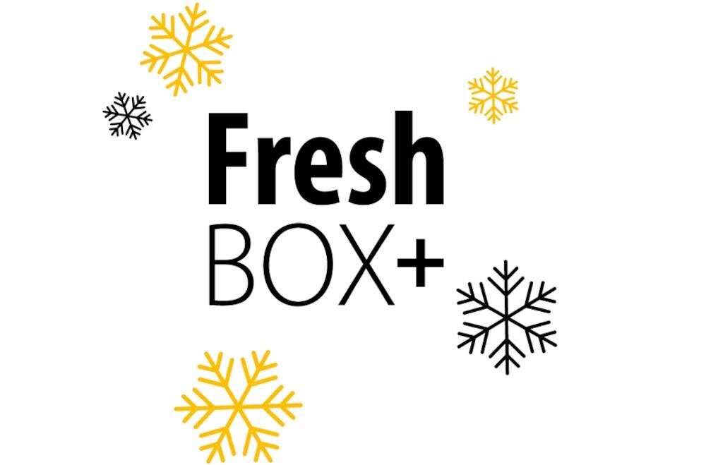 WHIRLPOOL WH SP70 T121 fresh box szuflada przechowywanie owoce warzywa wilgotność świeżość