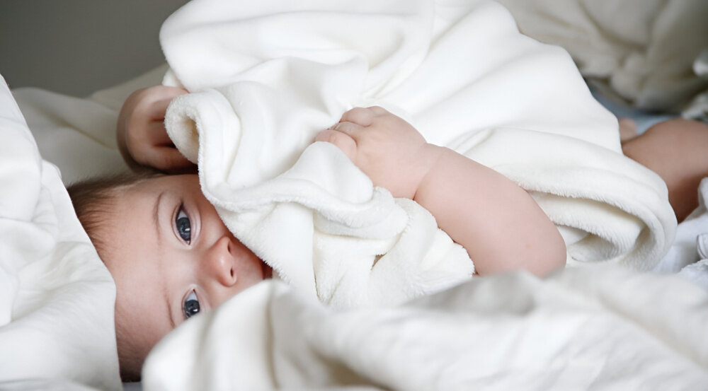 PRALKA BEKO WUE7612WARSE Program babyprotect usuwanie zanieczyszczeń mydła wysoka temperatura