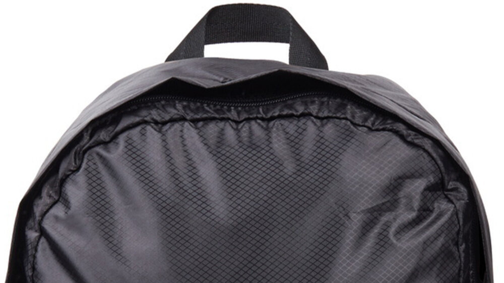 Plecak LEXON Packable  - kolor