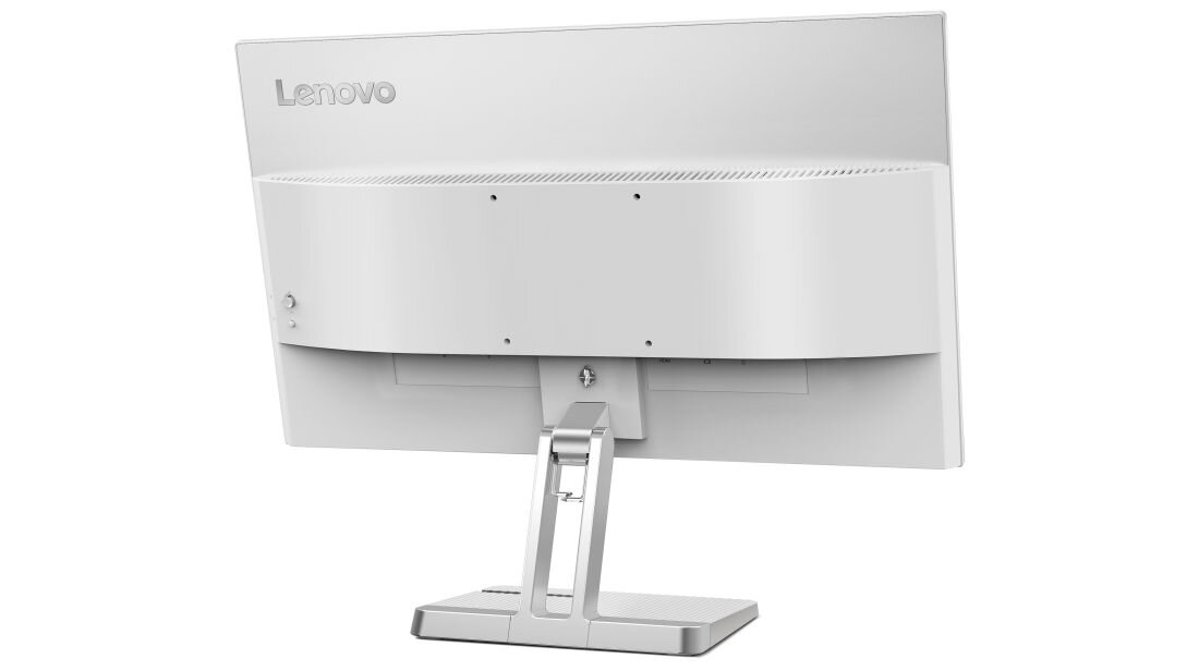 Monitor LENOVO L24e-40 - Eyesafe 2.0 TÜV Low Blue Light   