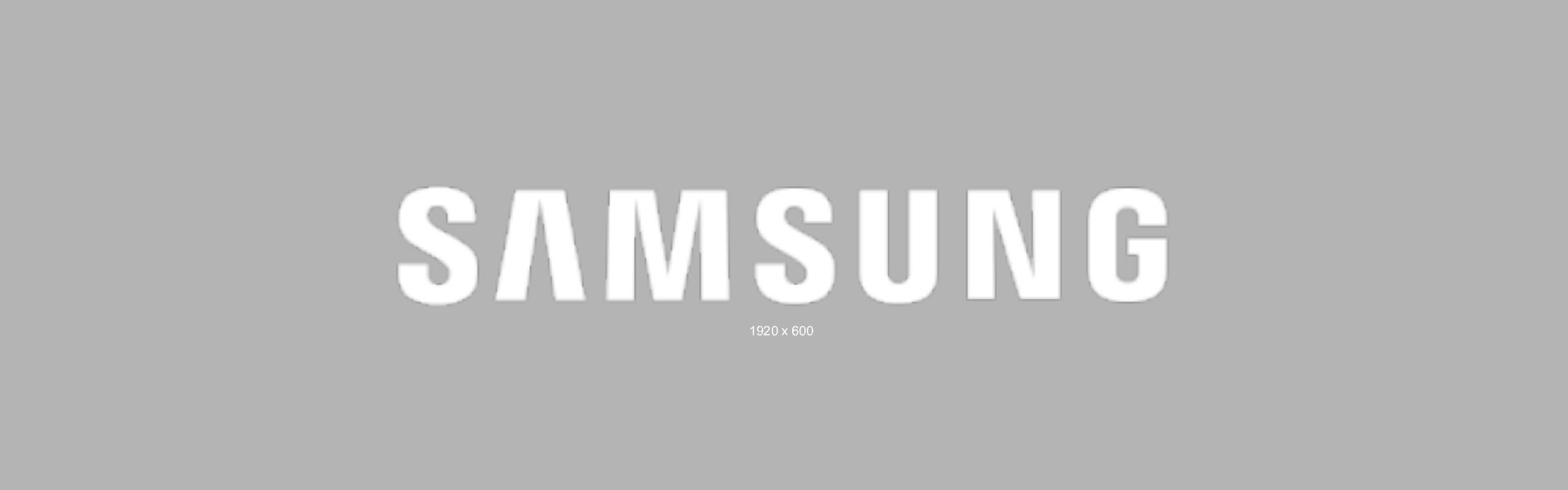 Możesz już kupić w Media Expert nową lodówkę Samsung z serii Grand+ RB38C776CS9