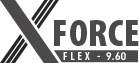 X-Force Flex